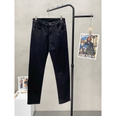 Prada Jeans